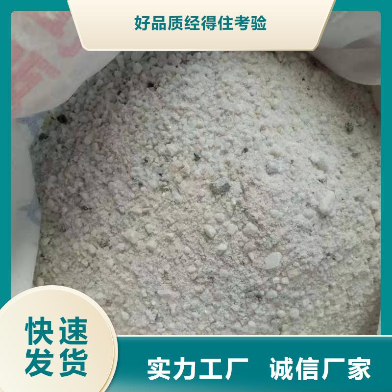 牙科防护钡板真诚合作