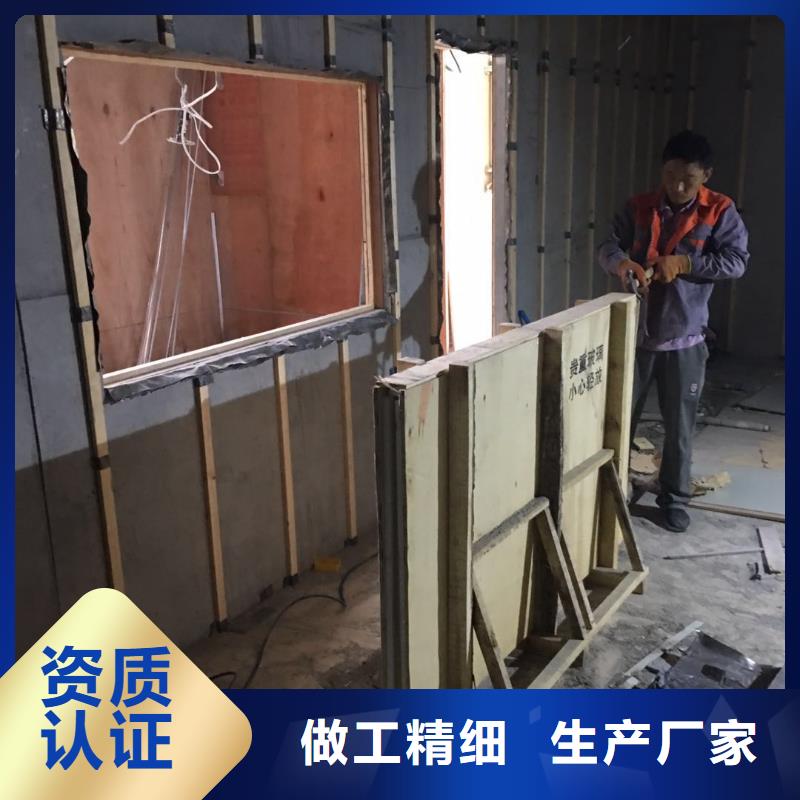 河池硫酸钡砂海量货源