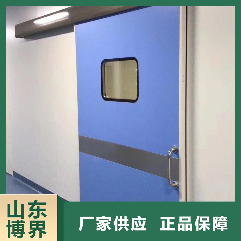 硫酸钡板实力优品