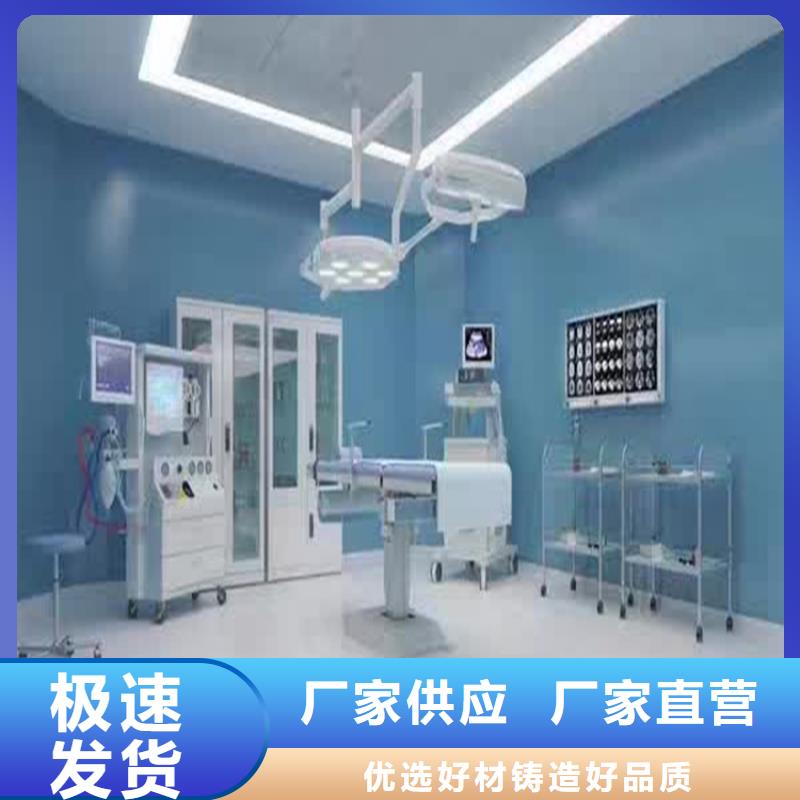 硫酸钡板实力优品