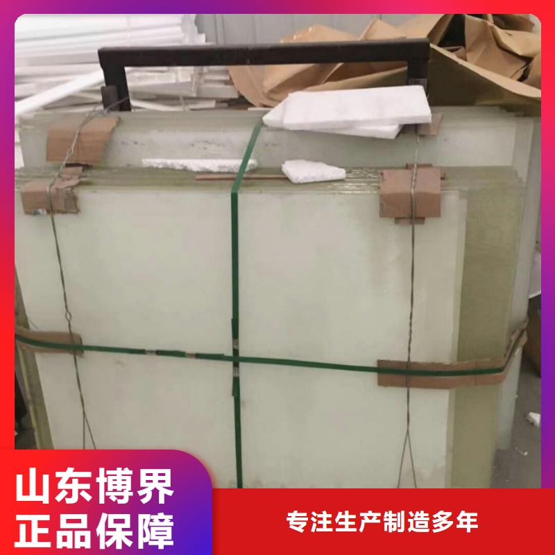宿州探伤防护门敢与同行比服务