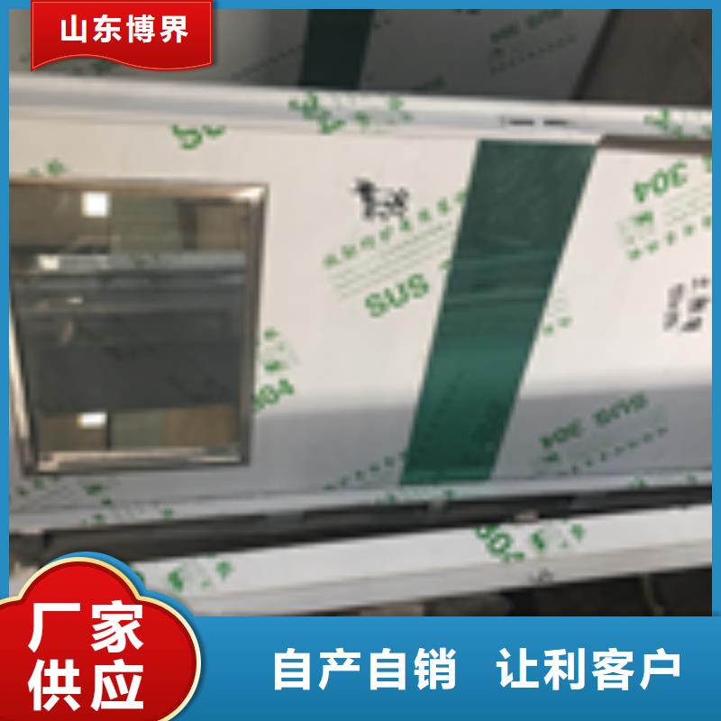 工业硫酸钡质量检测