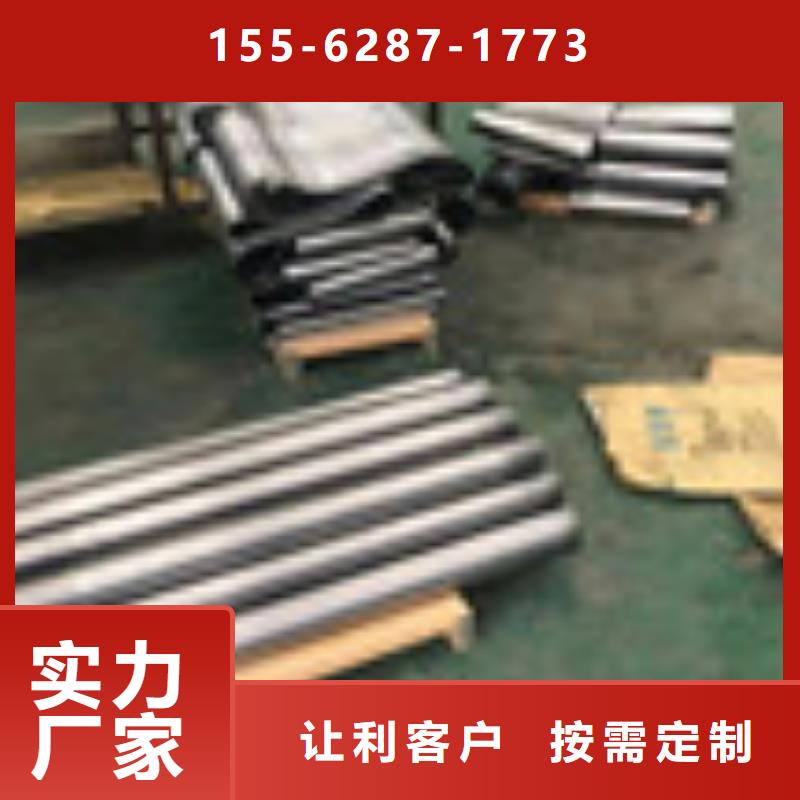 宿州探伤防护门敢与同行比服务