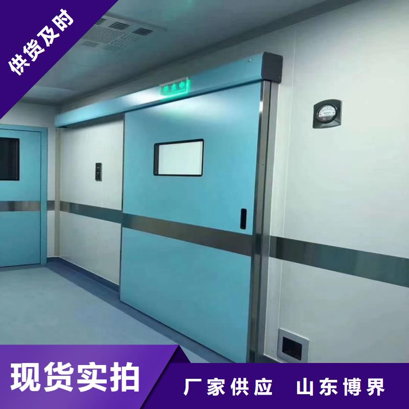 河池硫酸钡砂海量货源