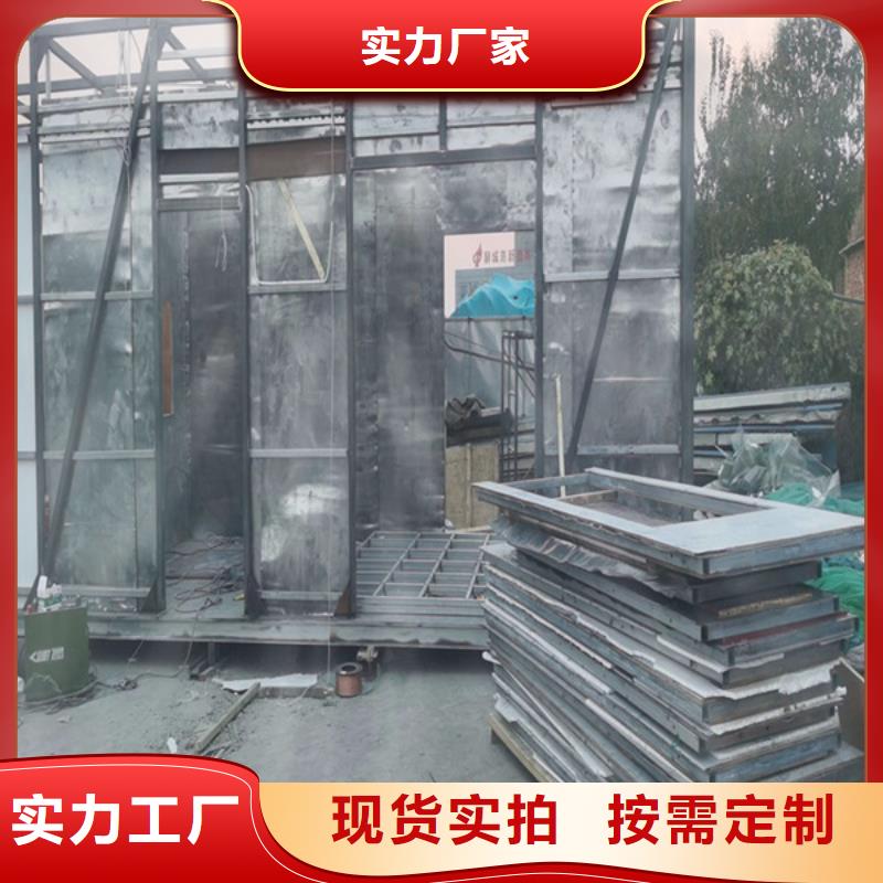 钡板吊顶施工敢与同行比服务