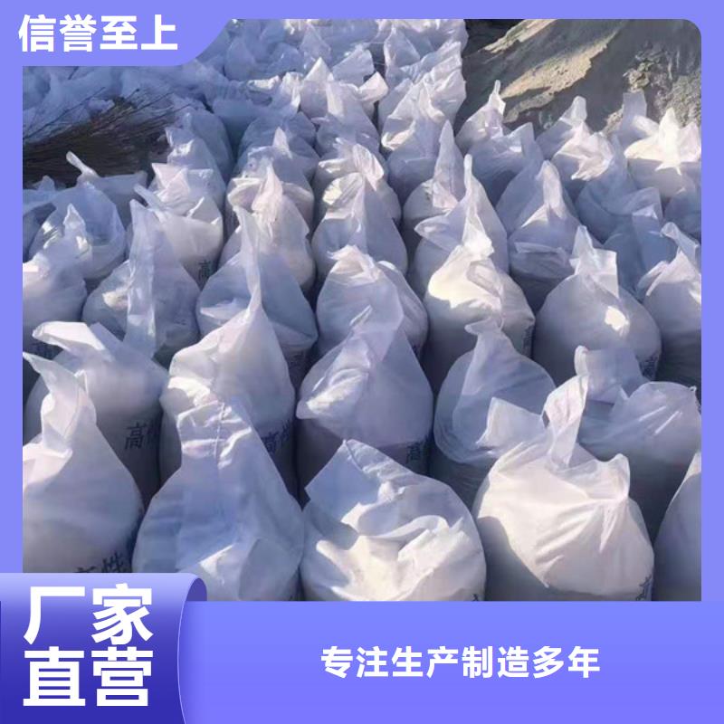 宿州探伤防护门敢与同行比服务