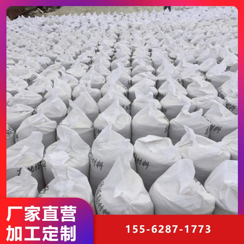赣州硫酸钡板货真价实