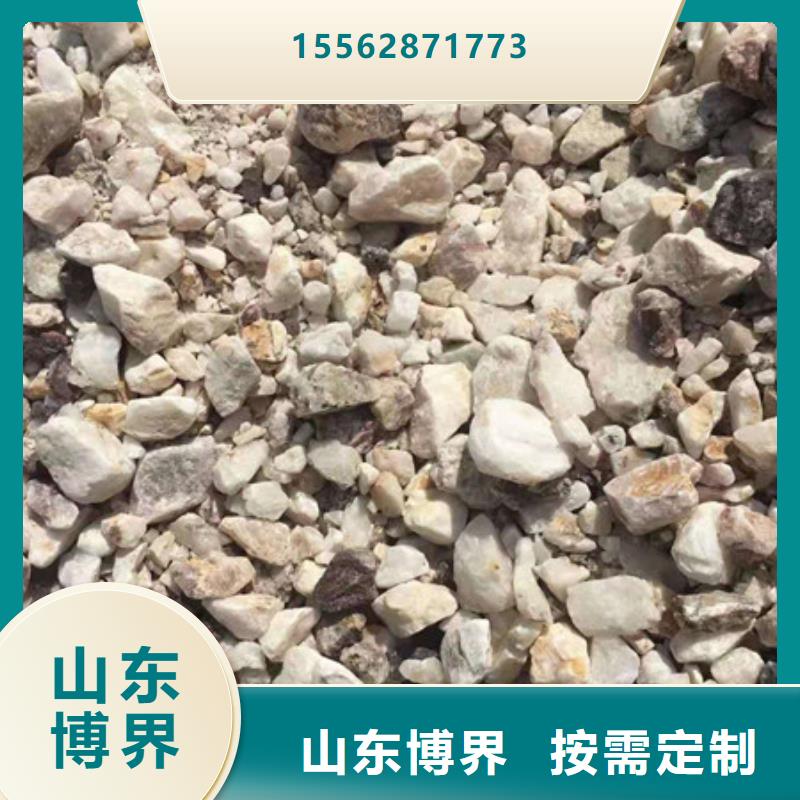 防辐射钡板优选货源