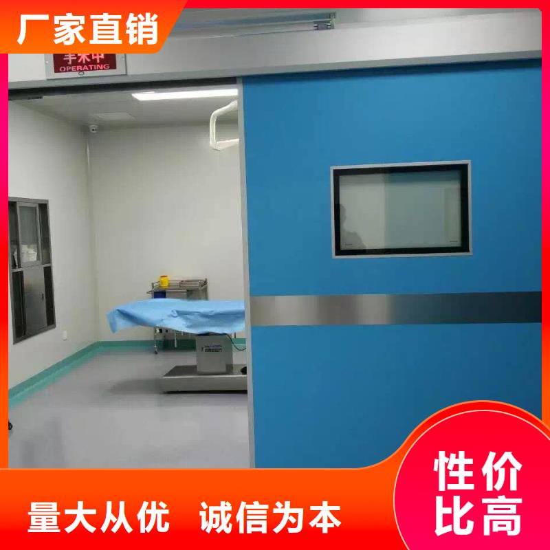 赣州硫酸钡板货真价实