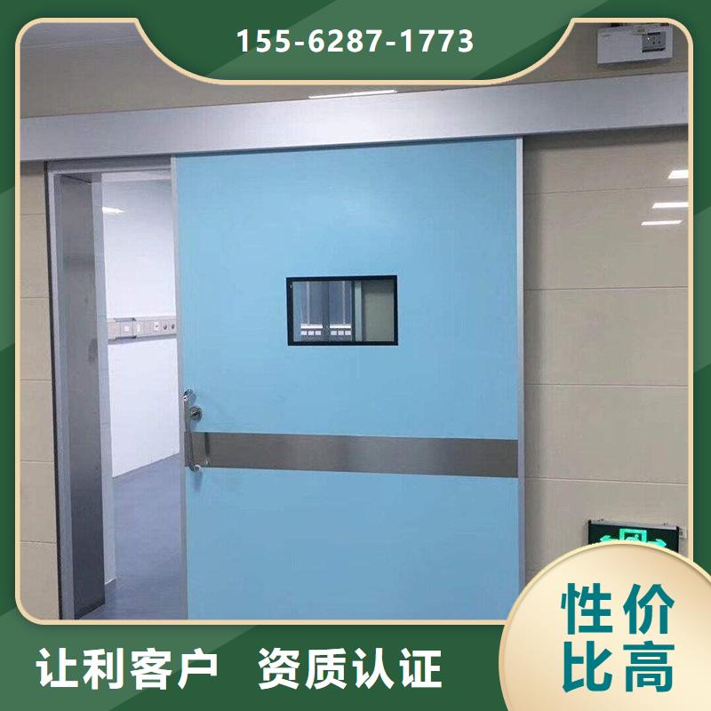 X射线钡板批源