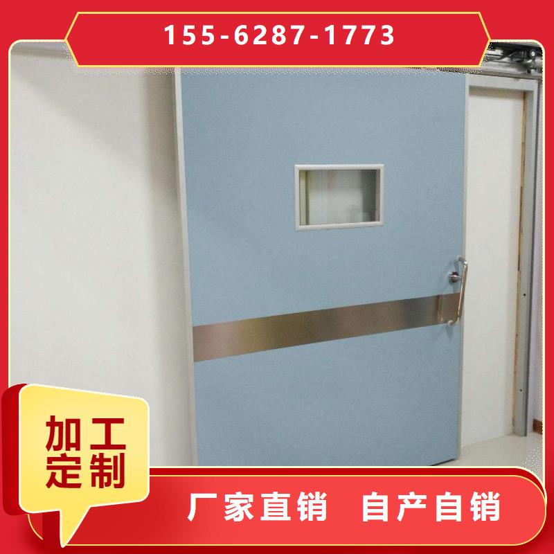 赣州硫酸钡板货真价实