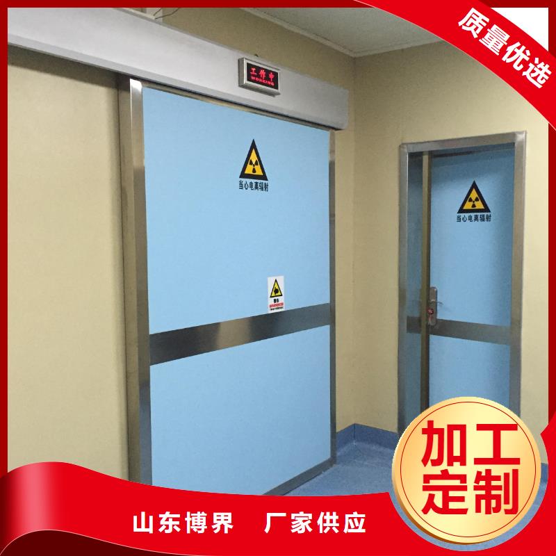 赣州硫酸钡板货真价实