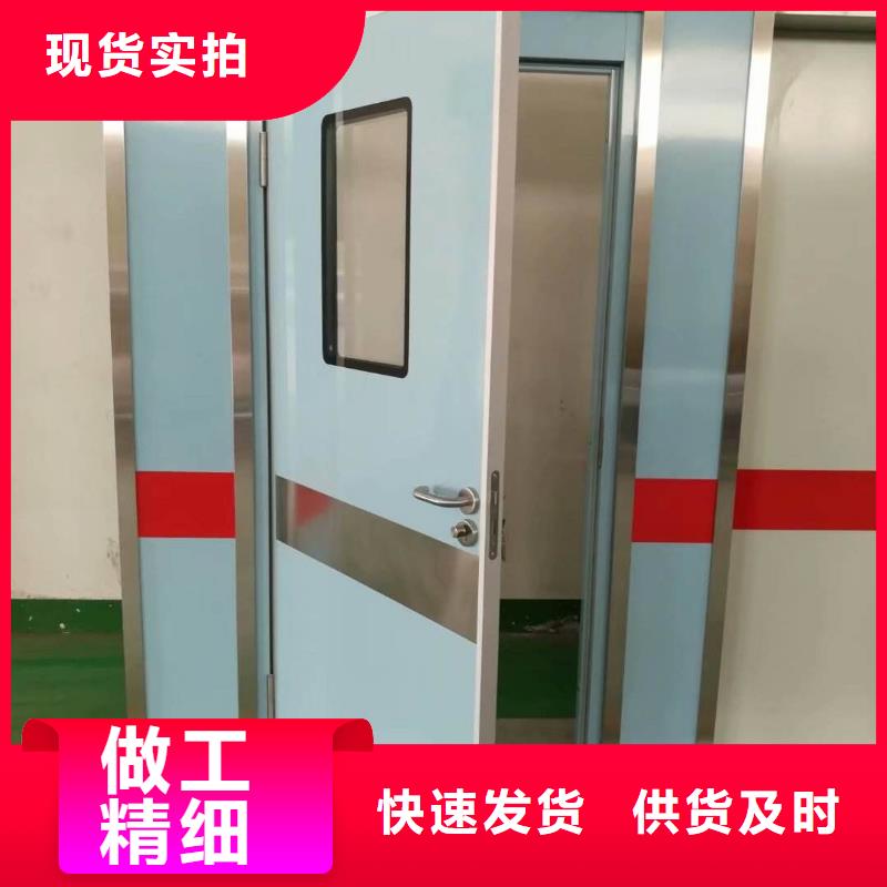 硫酸钡板供应