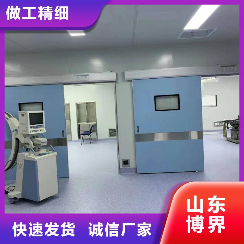 赣州硫酸钡板货真价实