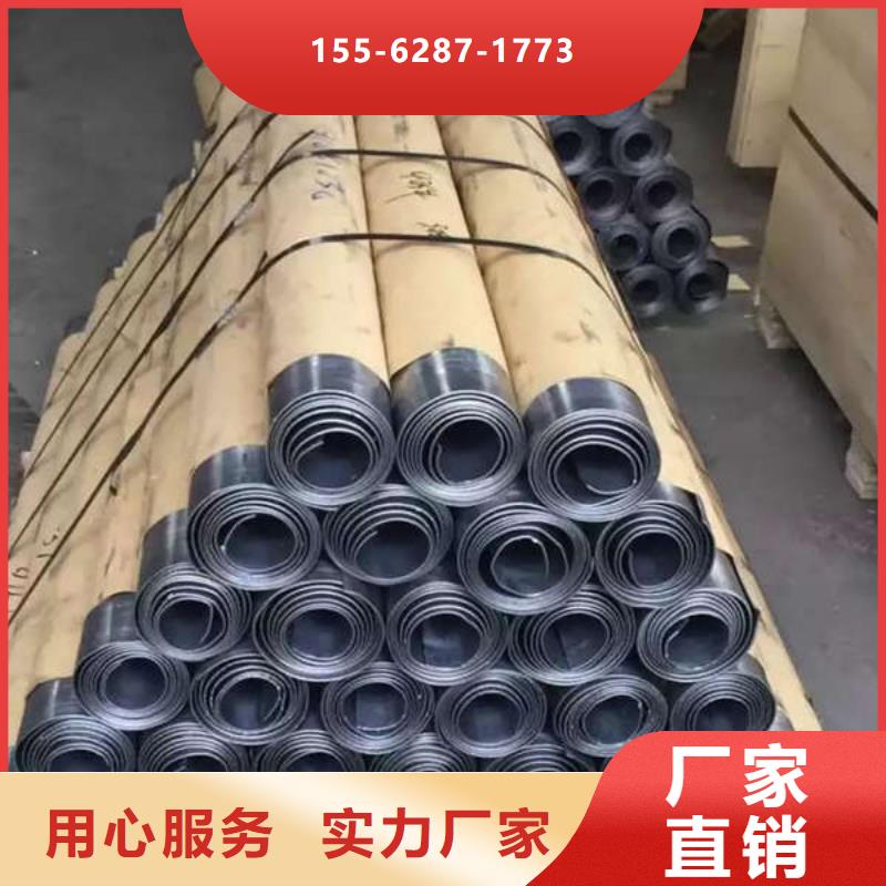 赣州硫酸钡板货真价实