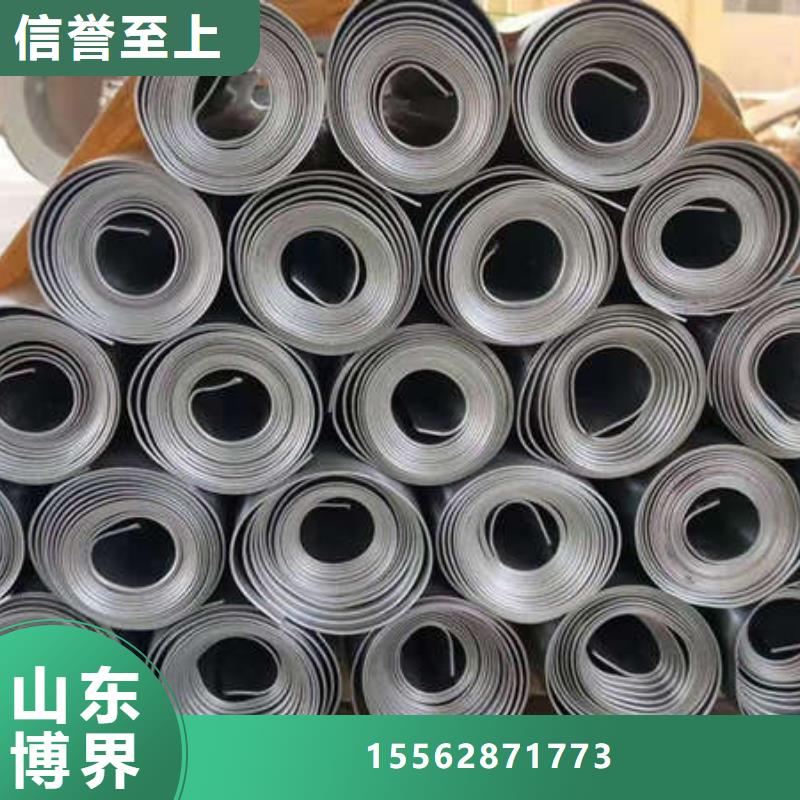 X射线钡板批源