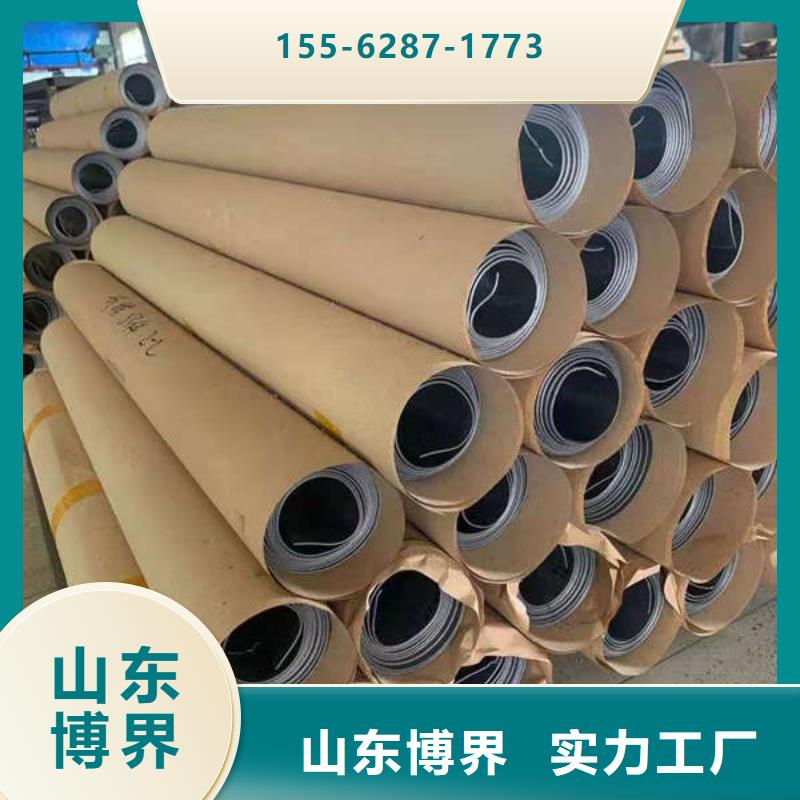 平顶山X射线钡板快速生产
