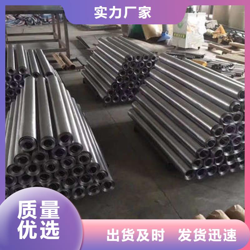 X射线钡板批源