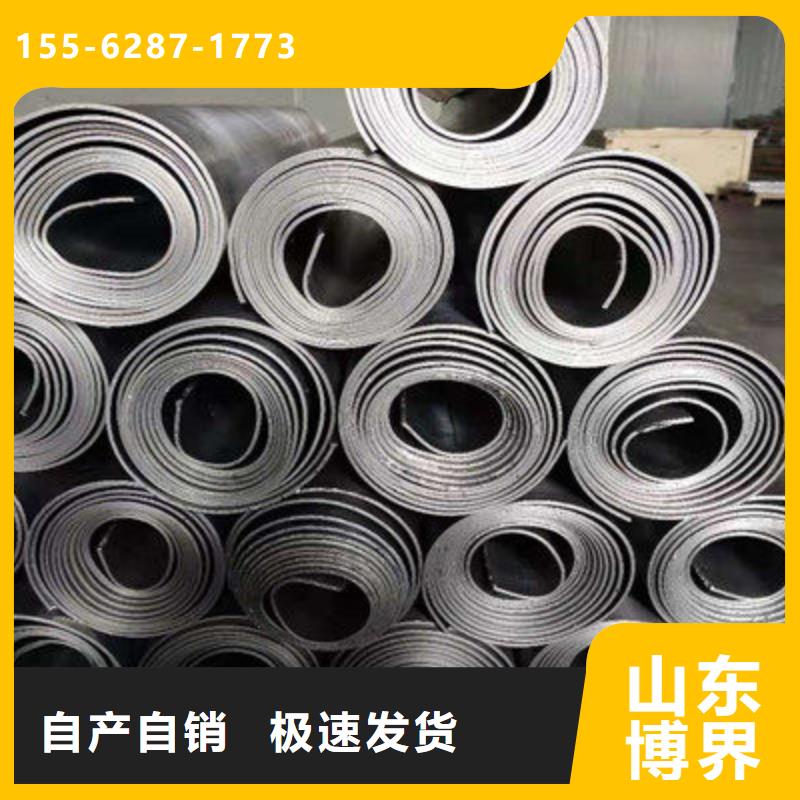 X射线钡板批源