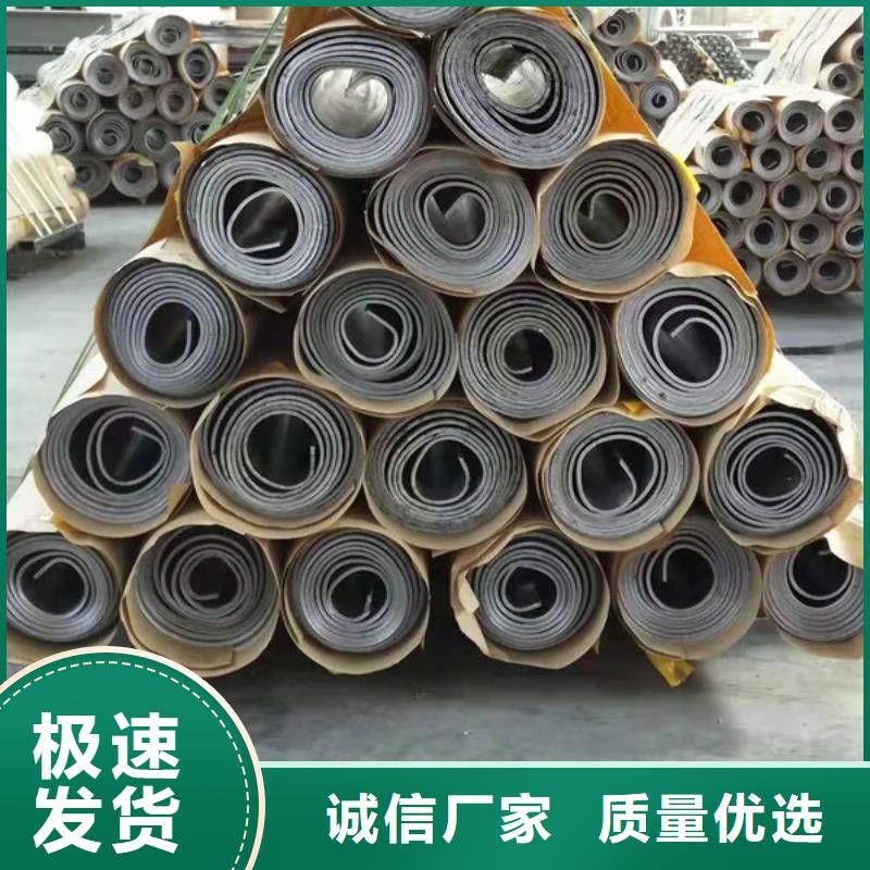 硫酸钡板供应