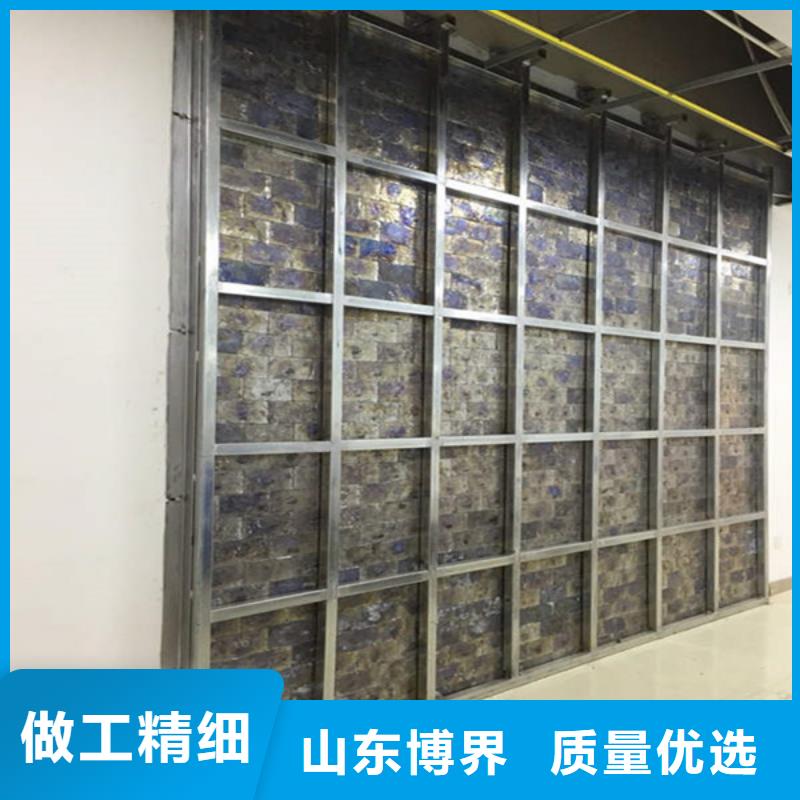 硫酸钡板供应