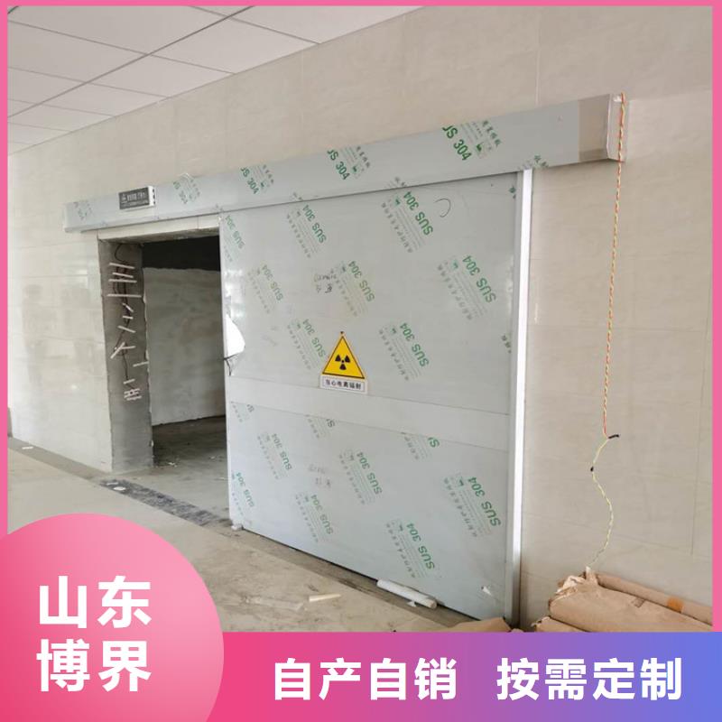 赣州硫酸钡板货真价实