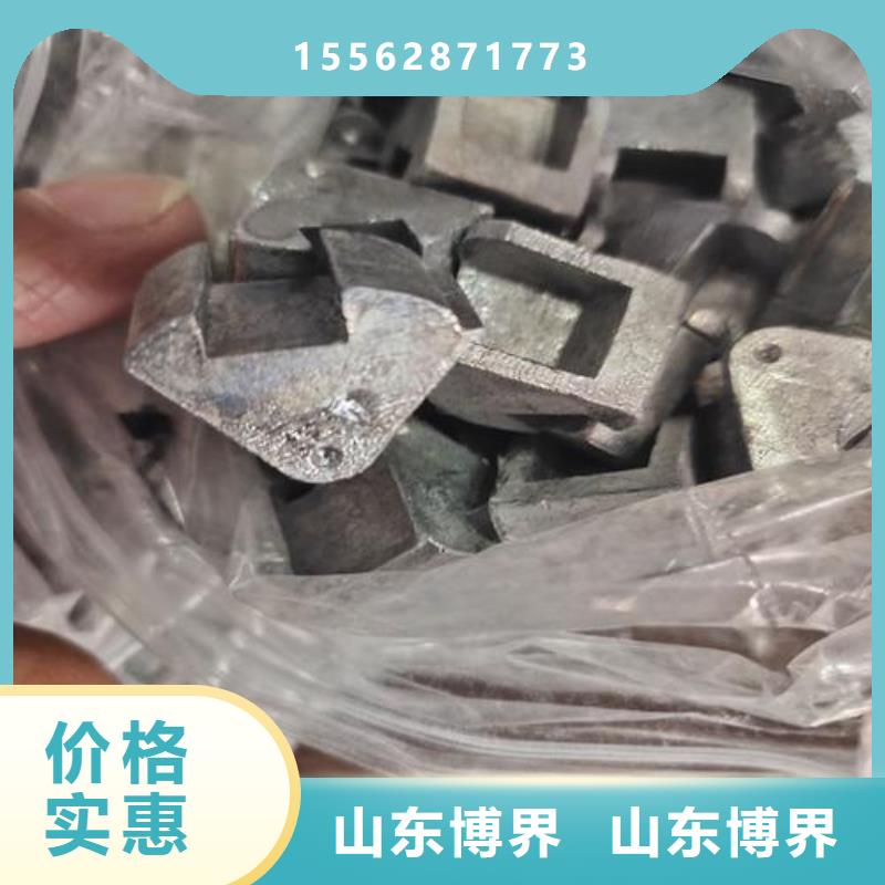 徐州核医学铅盒品质保证