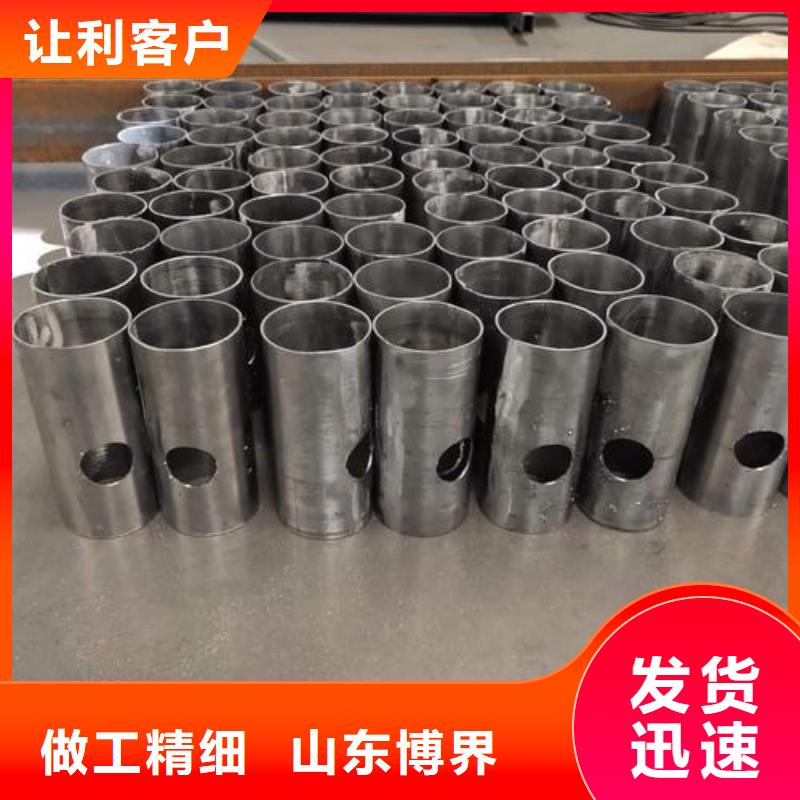 徐州核医学铅盒品质保证