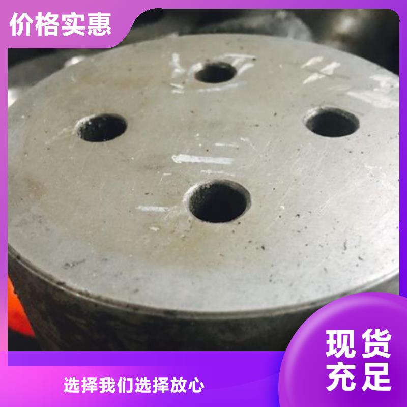 乌海铅丝质优价廉