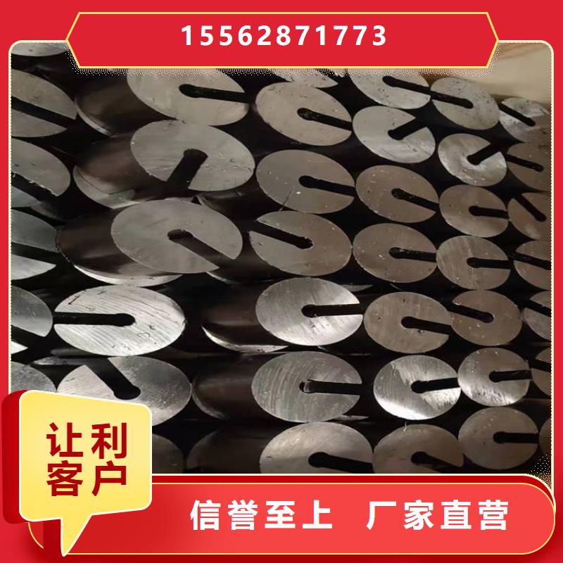 徐州核医学铅盒品质保证