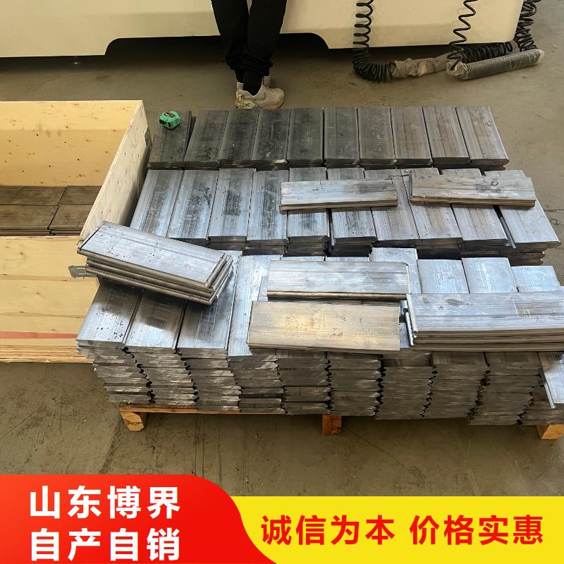 泉州铅罐实力工厂