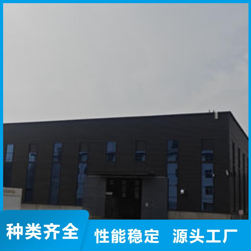 中科新塑管道再生料一手保质保量再生PC颗粒