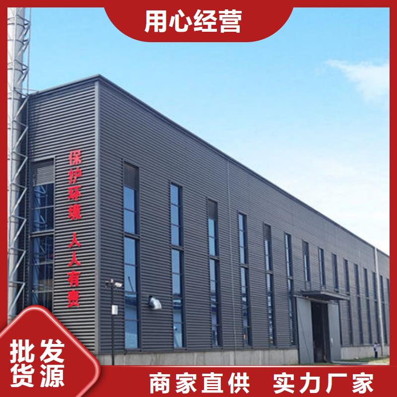 中科新塑再生PP颗粒热销产品实力优品再生PE颗粒
