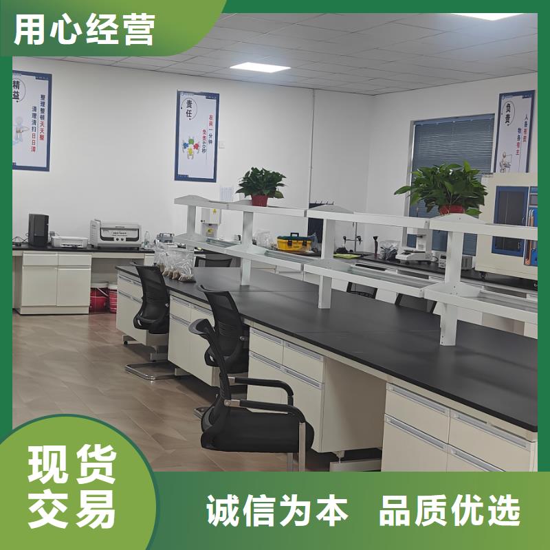 中科新塑管道再生料工艺精细质保长久批发供应电表壳再生料