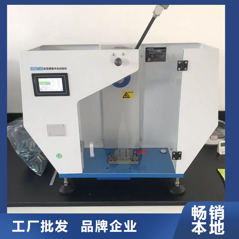 中科新塑再生PP颗粒热销产品实力优品再生PE颗粒