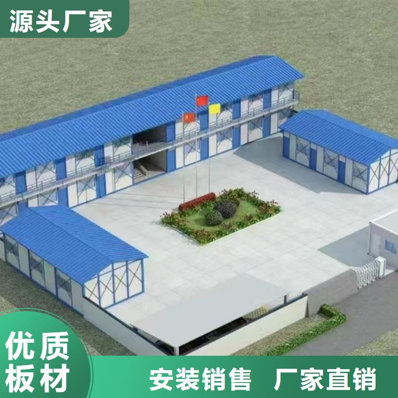 巴彦淖尔折叠箱坚固耐用