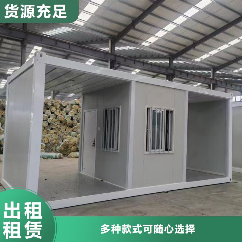 呼市岗亭优质