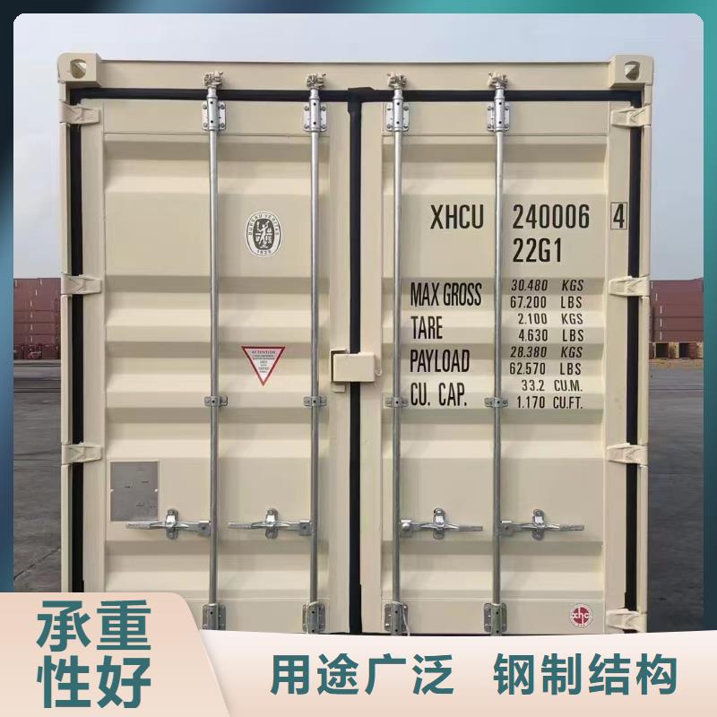 薛家湾钢结构玻璃门窗彩钢板房设备齐全支持