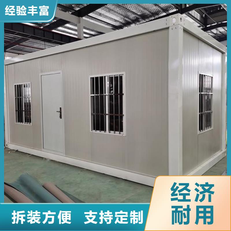 呼市岗亭优质