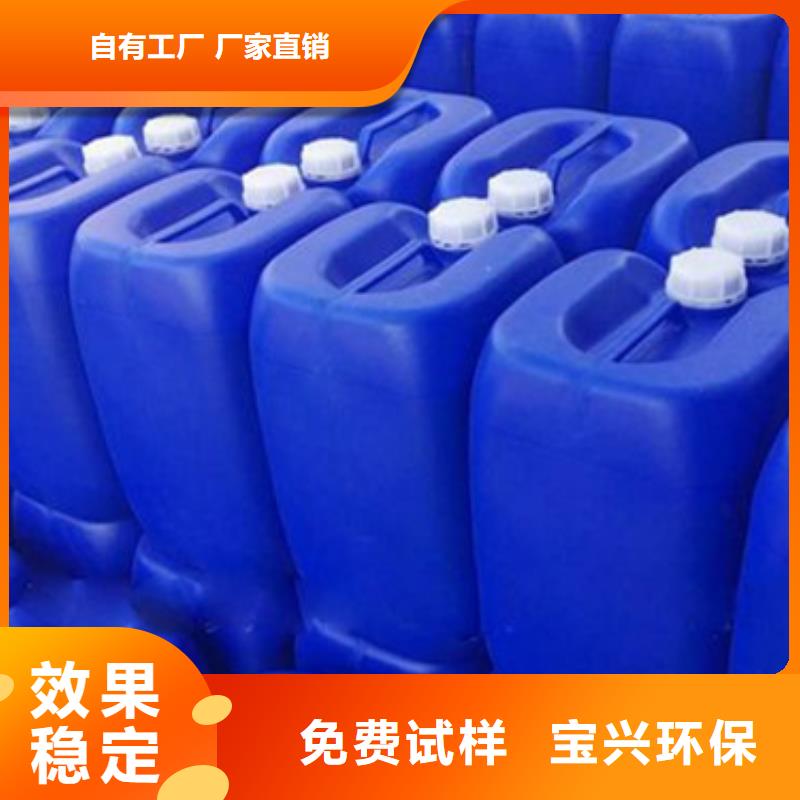 消泡剂源厂供货