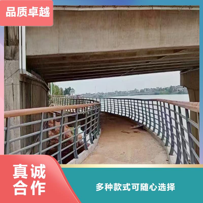 科阳铝合金阳台栏杆厂家精选好货铝合金天桥护栏