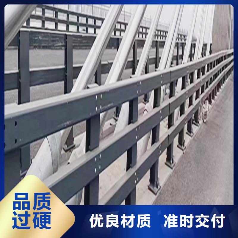 科阳铝合金阳台护栏切割零售极速铝合金防护栏