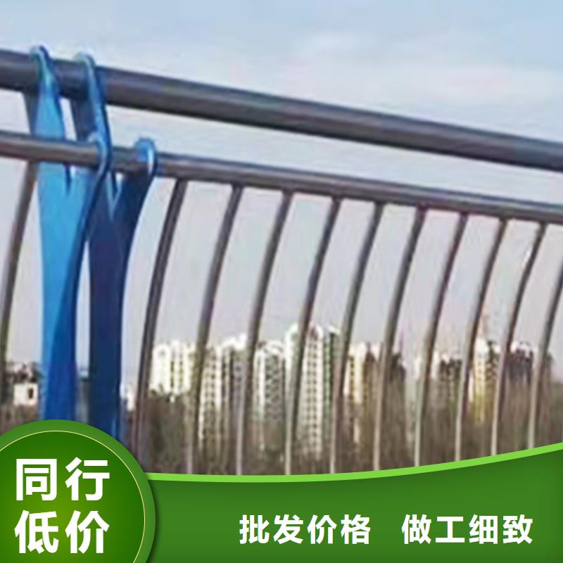 科阳铝合金楼梯护栏现场安装现货销售铝合金桥梁护栏