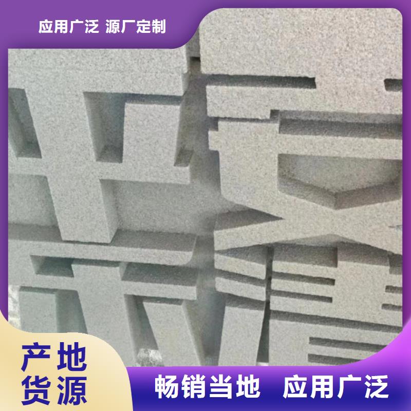 城市景观雕塑品质保证实力见证城市景观雕塑