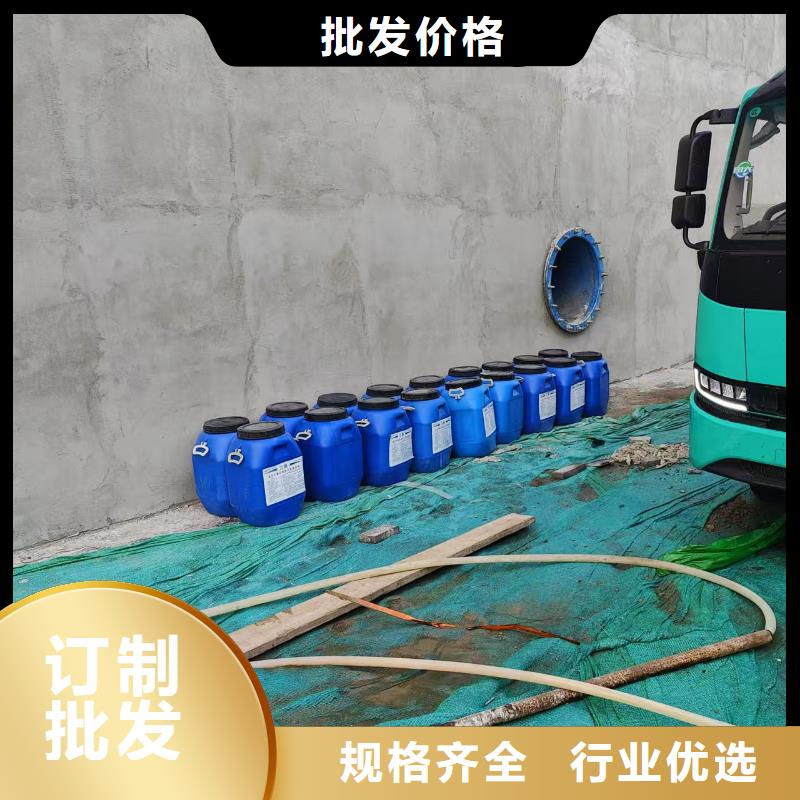 环氧沥青重防腐漆厂诚信经营规格齐全环氧煤沥青漆稀料