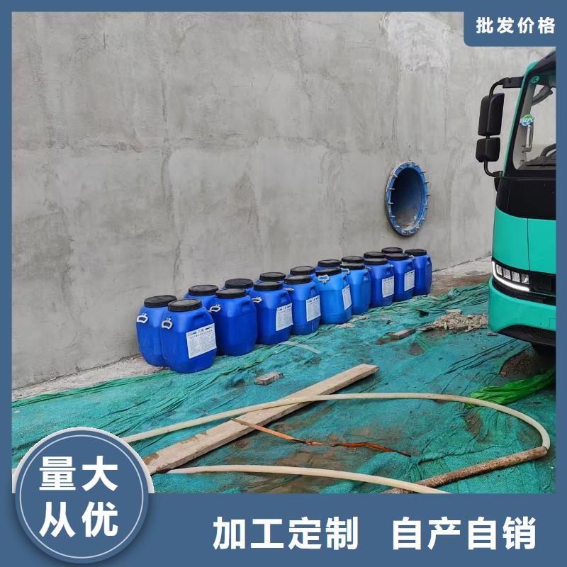 环氧沥青重防腐漆厂诚信经营规格齐全环氧煤沥青漆稀料
