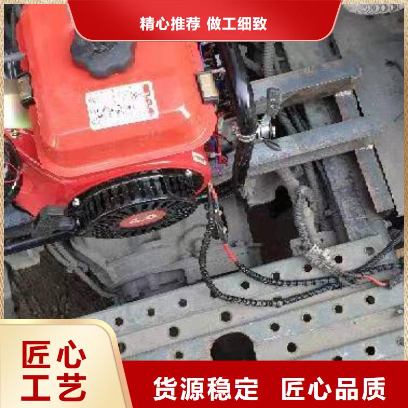 恒泰驻车发电机应用范围广泛高性价比24v驻车空调发电机