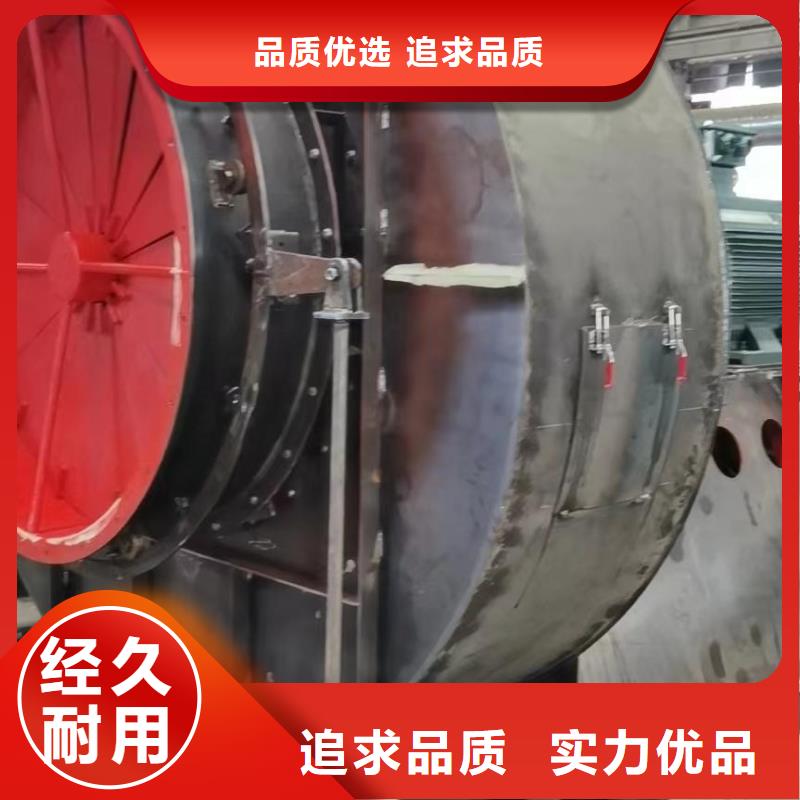 8-39NO6.3D稀释风机售后无忧2025实时更新今日/气刀高压风机