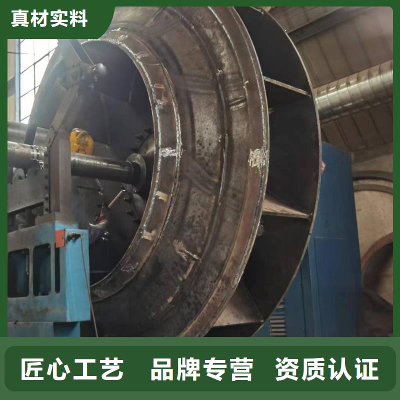 4-720C硫化风机值得信赖(有保障!2025已更新)高压鼓风机