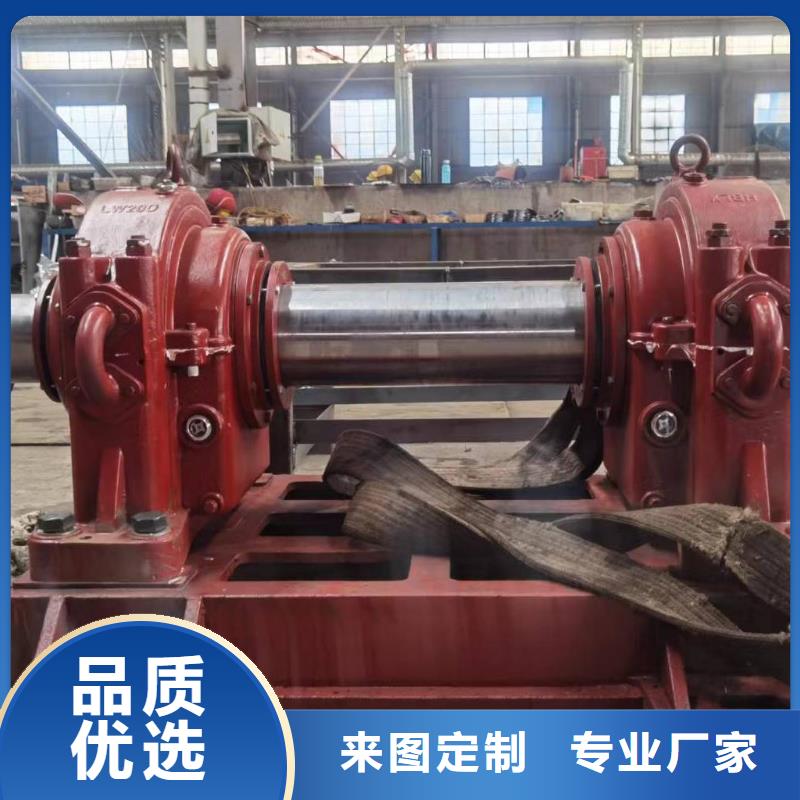 GY4-68一次风机实力优品2025已更新(今日/批发)冷却风机